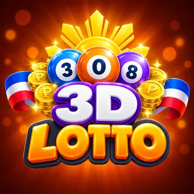 3D Suertres