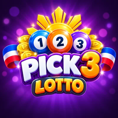 Lucky 3/55
